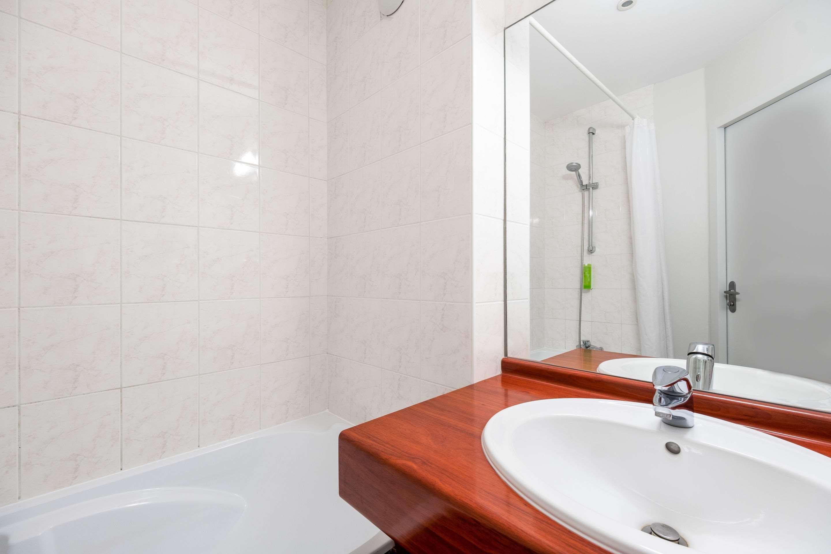 Quality Hotel Pau Centre Bosquet Dış mekan fotoğraf